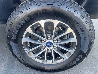 2019 Ford F-150 XLT 1FTFX1E52KKC78289 in Sacramento, CA 26