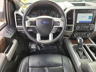 2019 Ford F-150  1FTEW1C57KFC88357 in Saint Petersburg, FL 15