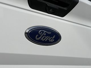 2019 Ford F-150 XLT 1FTEW1E59KKC39939 in Salinas, CA 23