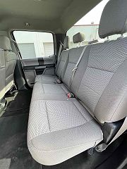 2019 Ford F-150 XLT 1FTEW1E59KKC39939 in Salinas, CA 32