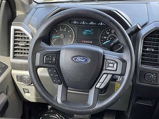 2019 Ford F-150 XLT 1FTEW1E59KKC39939 in Salinas, CA 35