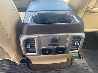 2019 Ford F-150 Lariat 1FTEW1E58KFD49860 in Sikeston, MO 14