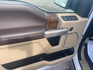 2019 Ford F-150 Lariat 1FTEW1E58KFD49860 in Sikeston, MO 17