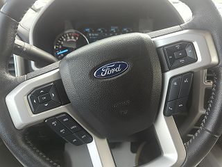 2019 Ford F-150 Lariat 1FTEW1E40KKC95453 in Spirit Lake, IA 29