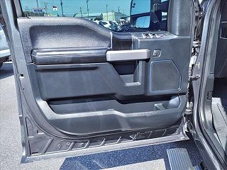 2019 Ford F-150 Platinum 1FTFW1E49KFA96608 in Statesville, NC 19