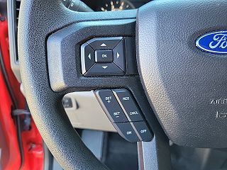 2019 Ford F-150 XL 1FTEX1CPXKKD65681 in Sylacauga, AL 28