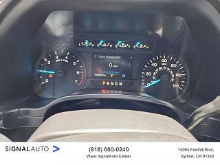 2019 Ford F-150 XL 1FTFW1E53KKC56109 in Sylmar, CA 13