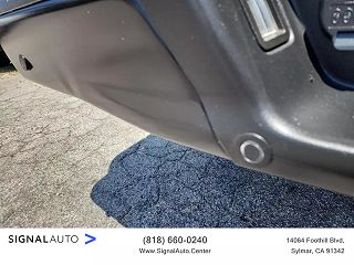 2019 Ford F-150 XL 1FTFW1E53KKC56109 in Sylmar, CA 19