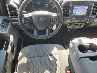 2019 Ford F-150 XLT 1FTEW1E55KFA19190 in Tamaqua, PA 10