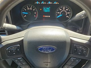 2019 Ford F-150 XLT 1FTEW1E55KFA19190 in Tamaqua, PA 17
