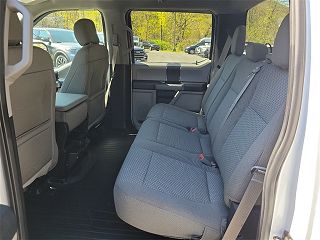 2019 Ford F-150 XLT 1FTEW1E55KFA19190 in Tamaqua, PA 9