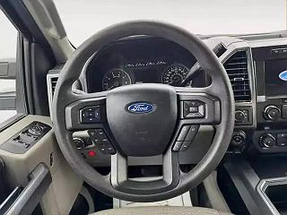 2019 Ford F-150 XLT 1FTFW1E4XKKD39995 in Tooele, UT 12