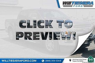 2019 Ford F-150 Lariat 1FTEW1CP7KKE95548 in Tulare, CA