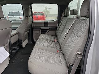 2019 Ford F-150  1FTFW1E53KFB37873 in Williamsport, PA 10