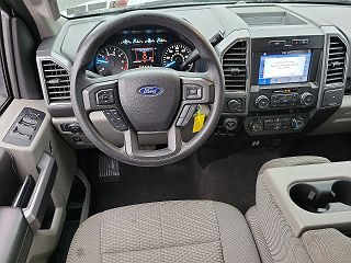 2019 Ford F-150  1FTFW1E53KFB37873 in Williamsport, PA 11