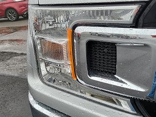 2019 Ford F-150  1FTFW1E53KFB37873 in Williamsport, PA 9