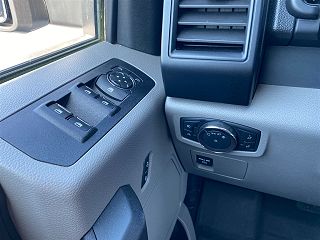 2019 Ford F-150  1FTEW1E55KKD49970 in Wilmington, NC 14