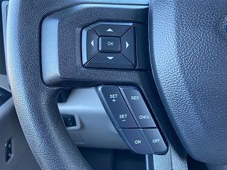 2019 Ford F-150  1FTEW1E55KKD49970 in Wilmington, NC 17