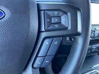 2019 Ford F-150  1FTEW1E55KKD49970 in Wilmington, NC 19