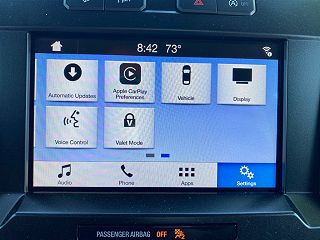 2019 Ford F-150  1FTEW1E55KKD49970 in Wilmington, NC 22