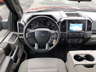 2019 Ford F-150 XLT 1FTEW1EP4KKD01619 in Yakima, WA 5
