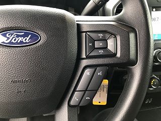 2019 Ford F-150 XLT 1FTEW1EP4KKD01619 in Yakima, WA 7