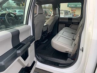 2019 Ford F-250  1FT7W2B63KEE56848 in Afton, TN 10