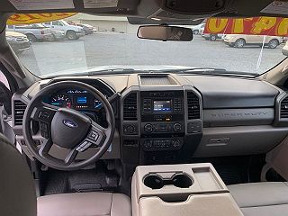 2019 Ford F-250  1FT7W2B63KEE56848 in Afton, TN 11