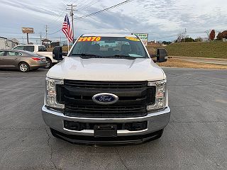 2019 Ford F-250  1FT7W2B63KEE56848 in Afton, TN 3