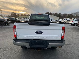2019 Ford F-250  1FT7W2B63KEE56848 in Afton, TN 6