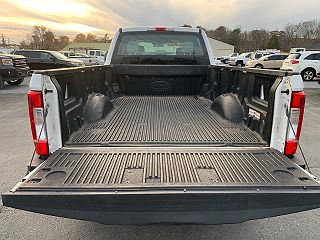 2019 Ford F-250  1FT7W2B63KEE56848 in Afton, TN 8
