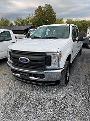 2019 Ford F-250  1FT7W2B63KEE56848 in Afton, TN