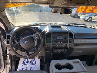 2019 Ford F-250  1FT7W2B65KEE56849 in Afton, TN 12
