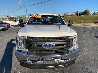 2019 Ford F-250  1FT7W2B65KEE56849 in Afton, TN 3
