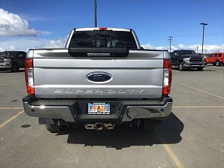 2019 Ford F-250  1FT7W2BT6KED66938 in Anchorage, AK 11
