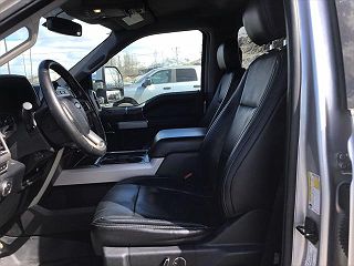 2019 Ford F-250  1FT7W2BT6KED66938 in Anchorage, AK 12
