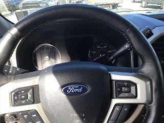 2019 Ford F-250  1FT7W2BT6KED66938 in Anchorage, AK 13