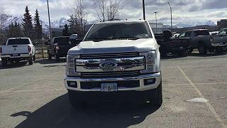 2019 Ford F-250  1FT7W2BT6KED66938 in Anchorage, AK 3