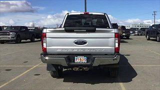 2019 Ford F-250  1FT7W2BT6KED66938 in Anchorage, AK 7