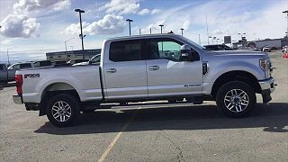 2019 Ford F-250  1FT7W2BT6KED66938 in Anchorage, AK 9