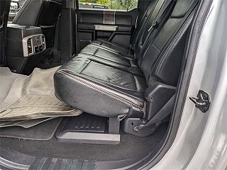 2019 Ford F-250 Lariat 1FT7W2B60KEE30658 in Berlin, CT 28