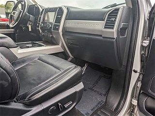 2019 Ford F-250 Lariat 1FT7W2B60KEE30658 in Berlin, CT 34
