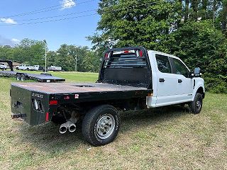 2019 Ford F-250 XL 1FT7W2BT5KEG39061 in Center, TX 3