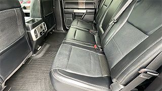 2019 Ford F-250 Lariat 1FT7W2BT4KEF16223 in Corona, CA 17
