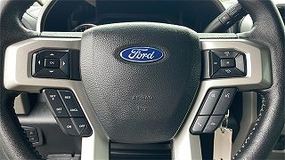2019 Ford F-250 Lariat 1FT7W2BT4KEF16223 in Corona, CA 23