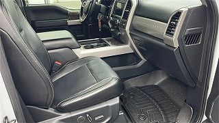 2019 Ford F-250 Lariat 1FT7W2BT4KEF16223 in Corona, CA 32