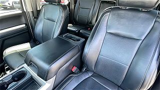 2019 Ford F-250 Lariat 1FT7W2BT9KEF16055 in Corona, CA 17