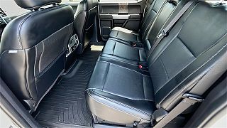2019 Ford F-250 Lariat 1FT7W2BT9KEF16055 in Corona, CA 18