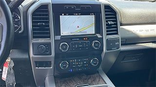 2019 Ford F-250 Lariat 1FT7W2BT9KEF16055 in Corona, CA 20