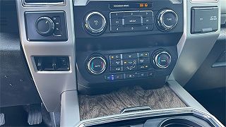 2019 Ford F-250 Lariat 1FT7W2BT9KEF16055 in Corona, CA 23
